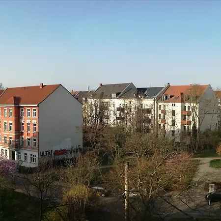 Apartment Auwald *