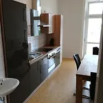 Apartman Auwald