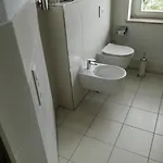 Auwald Apartman Lipcse