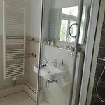 Auwald Apartman