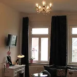 Apartman Auwald