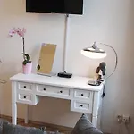 Auwald Apartman