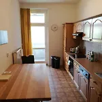 Apartman Auwald *