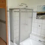 Apartman Auwald *