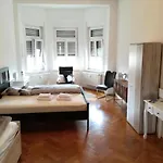 Apartman Auwald *