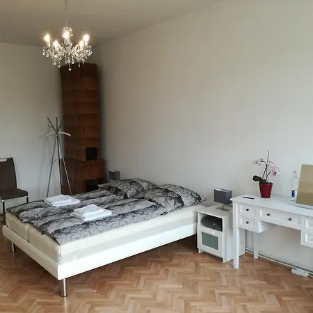 Auwald * 라이프치히