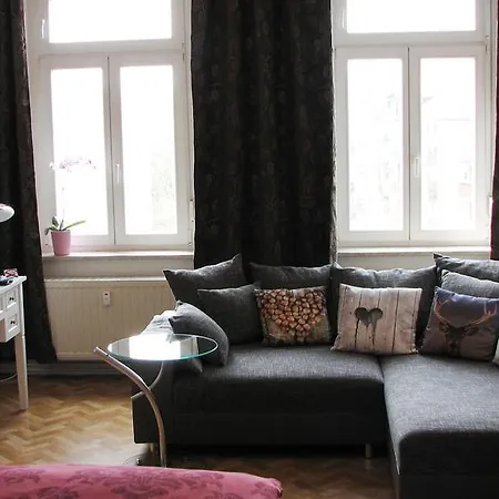 Auwald * 라이프치히