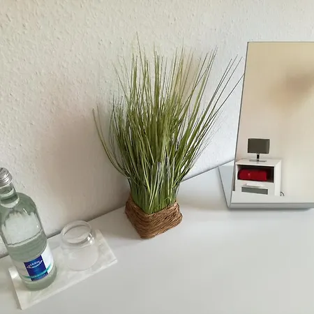 Auwald * 라이프치히