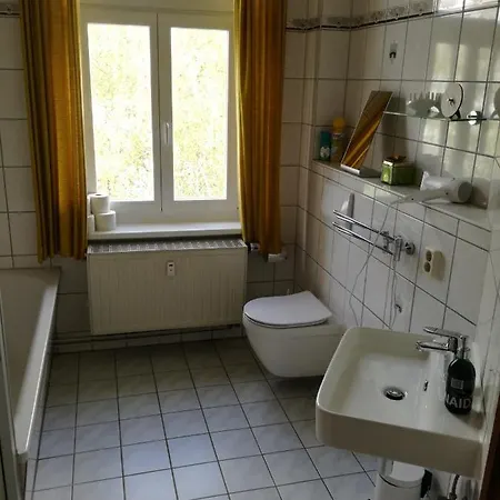 Auwald * Leipzig